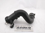 Mercedes Slk230 R170 Engine Air Intake Pipe 2.3l 4 Cylinder Fits 1997-2000 97 98. Fixed Price $40.38.