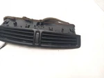 Dash Center Air Vent Grille Trim For Ford Escape 2013 - 2016 Pn Cj54 S01815 A. Fixed Price $53.09.