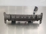 03 2003 Lexus Gx470 Temperature Ac Heat Climate Control. Fixed Price $47.50.
