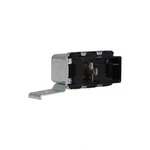 Rostra Vehicle Electronics 600617 A/c Compressor Cut-off Relay. Fixed Price $87.99.