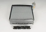 Genuine Gm Air Conditioning Evaporator Core 22804121. Fixed Price $285.55.