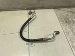 2006 Kia Sorento Lx A/c Hose Oem+. Fixed Price $31.90.