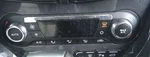 Temperature Control W/ Dual Zone (auto) Thru 02/21/15 13 2014 15 Ford Escape. Fixed Price $61.10.