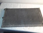 Ac Condenser Fits 07-14 Ford Expedition. Fixed Price $81.00.