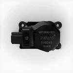 2017 Jaguar Xe Heater Actuator Servo Motor Mf113930-1370 17-21. Fixed Price $23.80.