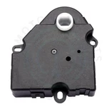 1x Hvac Air Vent Blend Door Actuator For 1997-2002 Chevrolet C6500 C7500 Kodiak. Fixed Price $17.99.