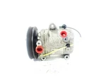 2011 2015 Smart Fortwo Pure Oem 1.0l 3 Cylinder Automatic Ac Compressor. Fixed Price $87.50.