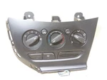 Temperature Climate Control Cm5t19980ae Fits 13-14 Ford Focus Y99-191219. Fixed Price $37.38.