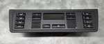 2004 2005 2006 Bmw X5 A/c Digital Temperature Calimate Control 972 165 Oem. Fixed Price $125.00.