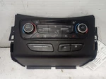 Gj5t18c612cj Temperature Control From 2019 Ford Escape 11265272. Fixed Price $65.94.