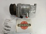 926001kc5b 2014-2016 Nissan Juke Ac Compressor. Fixed Price $127.83.