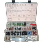 Sunair Kt-hdsw A/c O Ring And Gasket Kit. Fixed Price $160.67.