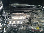 2010 Acura Tsx Ac A/c Air Conditioning Compressor. Fixed Price $115.00.