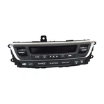 2016-2018 Honda Pilot Ac Controller 79600tg7a211 Front Ex-l Fwd Factory Oem Part. Fixed Price $82.50.
