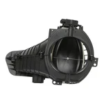 Oem New Ford Super Duty 2011-2016 Heater Air Inlet Duct Assembly-bc3z-19a618-a. Fixed Price $99.14.
