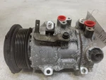 2006-2008 Toyota Rav4 2.4l Ac Compressor Pump 88310-42270. Fixed Price $95.00.