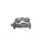 1991 Mazda Mpv Hvac Temperature Control Panel Part Number - 655-50370. Fixed Price $48.99.