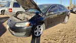 2013-2022 Vw Passat Blower Motor Assembly Heater Ac Fan Oem Squirrel Cage. Fixed Price $94.91.