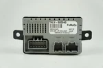 07-2009 Range Land Rover Hse Seat Heated Cooled Control Module Hlv500040. Fixed Price $162.69.