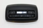 2020- 2022 Hyundai Palisade Rear A/c Heater Climate Control Switch Oem Black Nnb. Fixed Price $98.36.