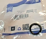 Lot Of 5 Oem Gm 52474375 15-31056 Parts Washer. Fixed Price $19.99.