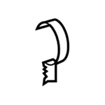 New Genuine Mercedes-benz-sprinter Spring 0008353134 / 000-835-31-34 Oem. Fixed Price $11.32.