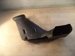 Mercedes W124 Air Duct Heating 1248310146 C774k. Fixed Price $18.43.