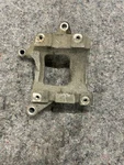 2015-2019 Subaru Outback Air Conditioning A/c Ac Compressor Bracket Oem. Fixed Price $34.99.