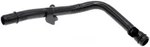 Dorman Oe Solutions 626668 Hvac Heater Pipe. Fixed Price $36.16.