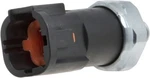 Four Seasons 20962 Hvac System Switch For Select 97-02 Infiniti Nissan Models. Fixed Price $28.77.