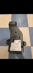 Genuine Mopar Floor Duct 55111180ab. Fixed Price $43.62.