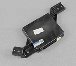 2015-2017 Toyota Camry A/c Temperature Amplifier Control Module Oem 88650-06671. Fixed Price $98.95.