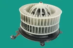 2002-2008 Bmw E66 745li 750li 760li Ac A/c Blower Motor Heater Dash Fan Assembly. Fixed Price $79.87.
