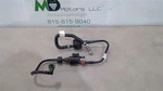 2016-2022 Chevrolet Malibu Evaporative Egr Emission Pipe Line 680-00887. Fixed Price $70.00.