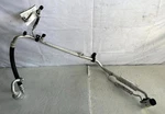 22-25 Hyundai Tucson Ac Air Conditioning Suction & Liquid Line Hose Tube #107385. Fixed Price $343.20.