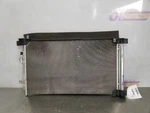 20 Nissan Altima Sr 2.5l Ac Condenser. Fixed Price $175.00.