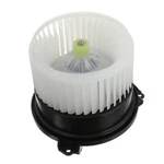 Genuine Land-rover 2013-2022 Range Rover Sport Blower Motor Lr035687. Fixed Price $220.49.