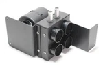 Inferno Cab Heater Kit With Defrost For 2019-2020 Polaris Rzr Xp Turbo. Fixed Price $429.00.