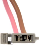 Dorman 85152 Electrical Harness - 2-wire Compressor. Fixed Price $22.23.