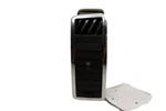 2008-2011 Ford Escape Dashboard Air Vent Used Oem 8l8478046b31a. Fixed Price $31.99.