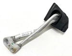 96-99 Genuine Oem Bmw E36 318ti Double Pipe 64538375747 318i 323i 328i M3. Fixed Price $24.99.