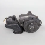 1995-1998 Porsche 911 964 993 Heater Blower Motor With Duct 99362432801 Oem. Fixed Price $179.21.