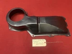 1964-72 Original Gm Firewall Heater Box Cover. Fixed Price $75.00.