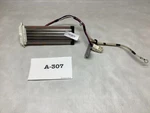 2009 Toyota Camry Hybrid Auxiliary Quick Heater Oem+. Fixed Price $29.31.