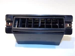 1975 - 1980 Dodge Truck Dash A/c Vent 76 77 78 79 3489652 Power Wagon Warlock. Fixed Price $124.96.