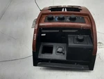 2006 Dodge Ram1500 Pickup Temperature Control Manual Unit Id 55056568ac. Fixed Price $131.99.