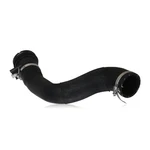 Turbo Intercooler Outlet Tube Hose Kit For Ford F-250 F-350 Super Duty 6.7l 17-1. Fixed Price $53.05.