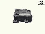 Hvac Blend Door Actuator Servo Oem 2018-21 Toyota Camry. Fixed Price $38.99.