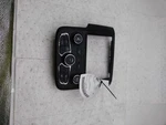 Temperature Control Id 68186218ab Fits 14 Dodge 1500 Pickup. Fixed Price $103.99.