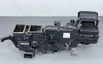 13-24 Ram 1500 2500 3500 Oem Ac Hvac Heater Blower Motor Housing Box Core 51k. Fixed Price $449.00.
